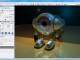 3D Crafter 3D Crafter