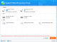 Speed Data Recovery - Free Edition