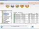 Data Doctor Recovery FAT