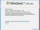 Windows 7 Service Pack 1