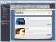 Sitoo Web Sitoo Web