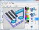 Icon Editor for Windows 8 Icon Editor for Windows 8