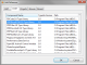 .NET PDF SDK .NET PDF SDK