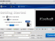 iCoolsoft MP3 Converter