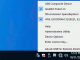 USB for Remote Desktop USB for Remote Desktop