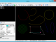 CAD .NET: DWG DXF CGM PLT library for C#