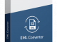 Aryson EML Converter Tool