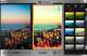 PhotoMagic for Windows PhotoMagic for Windows