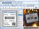 How to Operate Barcode Generator