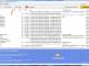 Security Task Manager Portable