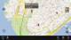 gMaps for Win8 UI gMaps for Win8 UI