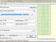 Microsoft VirtualEarth Satellite Downloader Microsoft VirtualEarth Satellite Downloader