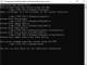 Happytime RTMP Server