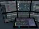 FL Studio FL Studio