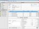 PO Management Software PO Management Software
