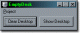 EmptyDesk
