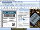 Barcode Label Generator