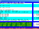 Pc Calculator