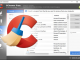 CCleaner 6 Professional