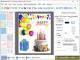 Printable Birthday Card Software