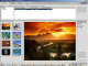 WebShot WebShot