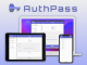 AuthPass