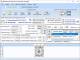 Logistics Shipments Barcode Program