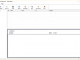 Transfer from IncrediMail to Outlook Express