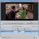 ImTOO Video Cutter