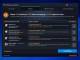 ITL Windows Optimizer
