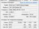 Core Temp 64bit