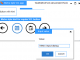 TMS Metro Controls Pack