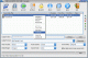 WMV to AVI MPEG DVD WMV Converter WMV to AVI MPEG DVD WMV Converter