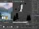 CINEMA 4D CINEMA 4D