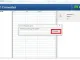 GainTools MBOX to PST Converter