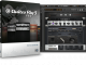 GUITAR RIG 5 PRO GUITAR RIG 5 PRO