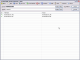 Batch Word to PDF Converter Batch Word to PDF Converter
