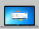 MyRouter MyRouter