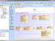 MagicDraw UML