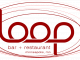 Loop