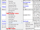 Multiple Tab Handler