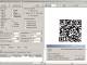 Barcode Reader SDK Barcode Reader SDK
