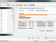 AllMedia Grabber AllMedia Grabber