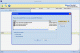 Recover Exchange Server Backup Recover Exchange Server Backup