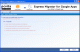 Lotus Notes Emails to Google Apps Lotus Notes Emails to Google Apps