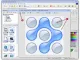 Axialis IconWorkshop
