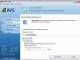 AVG Anti-Virus 2012 (x32 bit) AVG Anti-Virus 2012 (x32 bit)