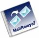 MailRelayer for Outlook