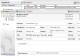 HelpDesk lite HelpDesk lite