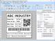 Supply Product Barcode Labeling Software